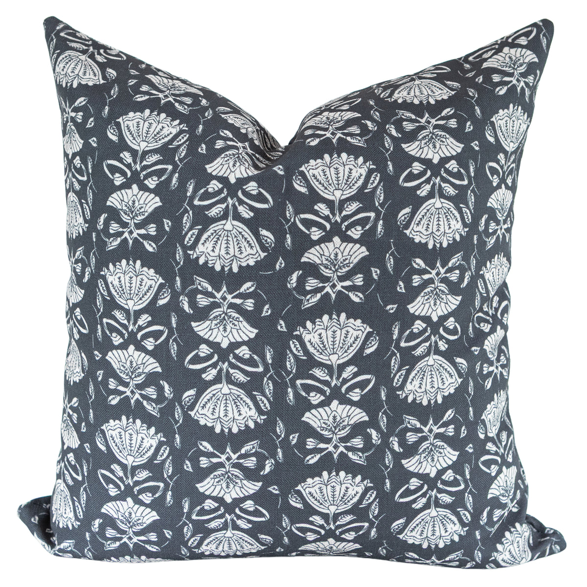Verity Pillow Cover