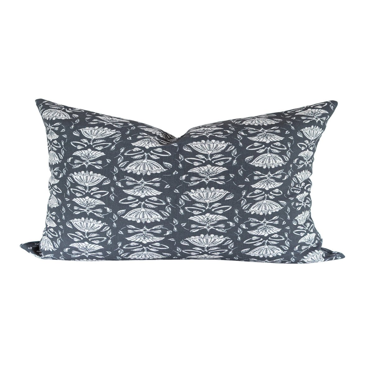 Verity Pillow Cover
