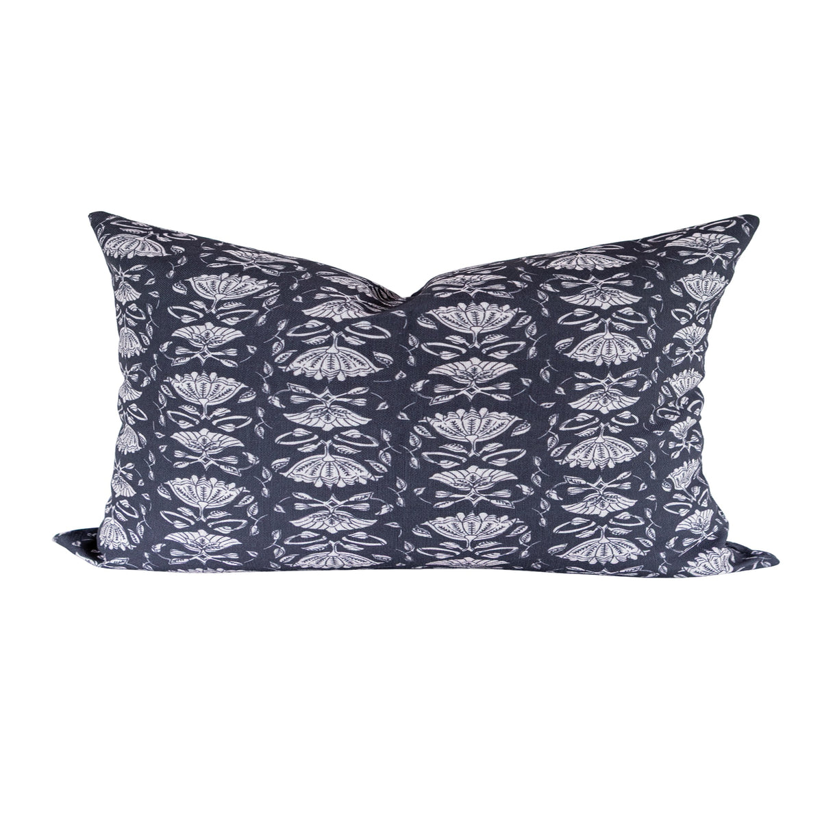 Verity Pillow Cover