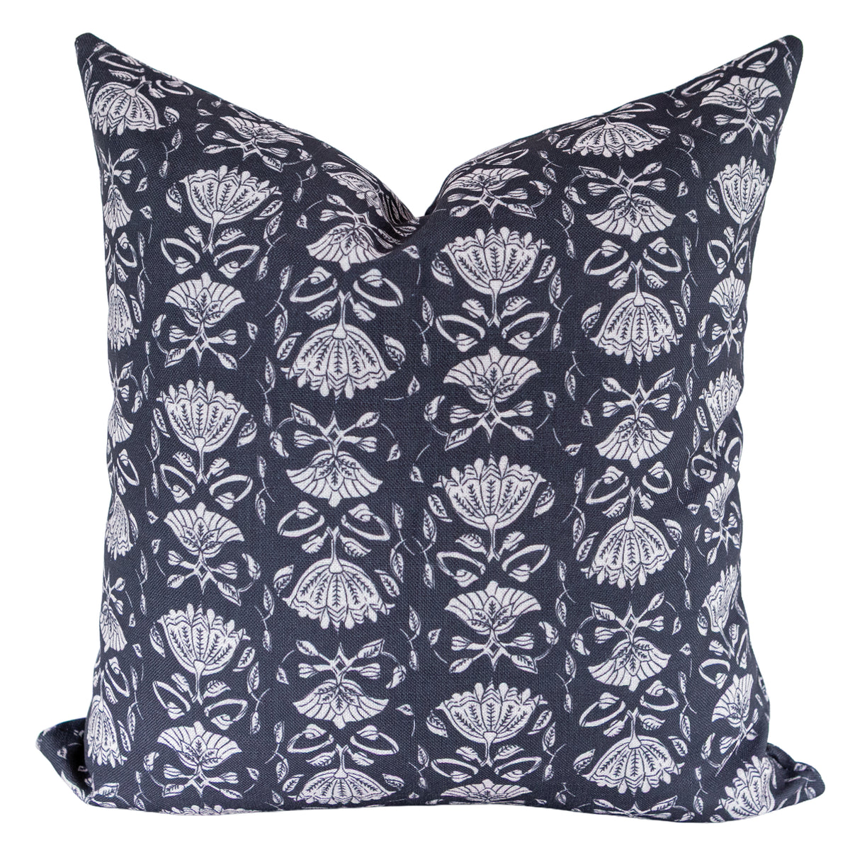 Verity Pillow Cover