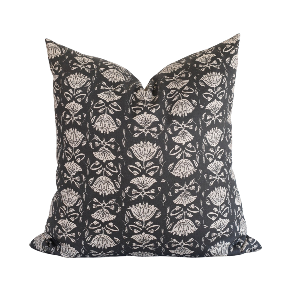 Verity Pillow Combination