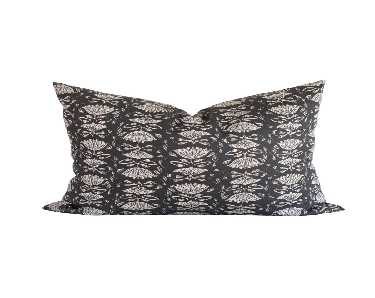 Verity Pillow Cover