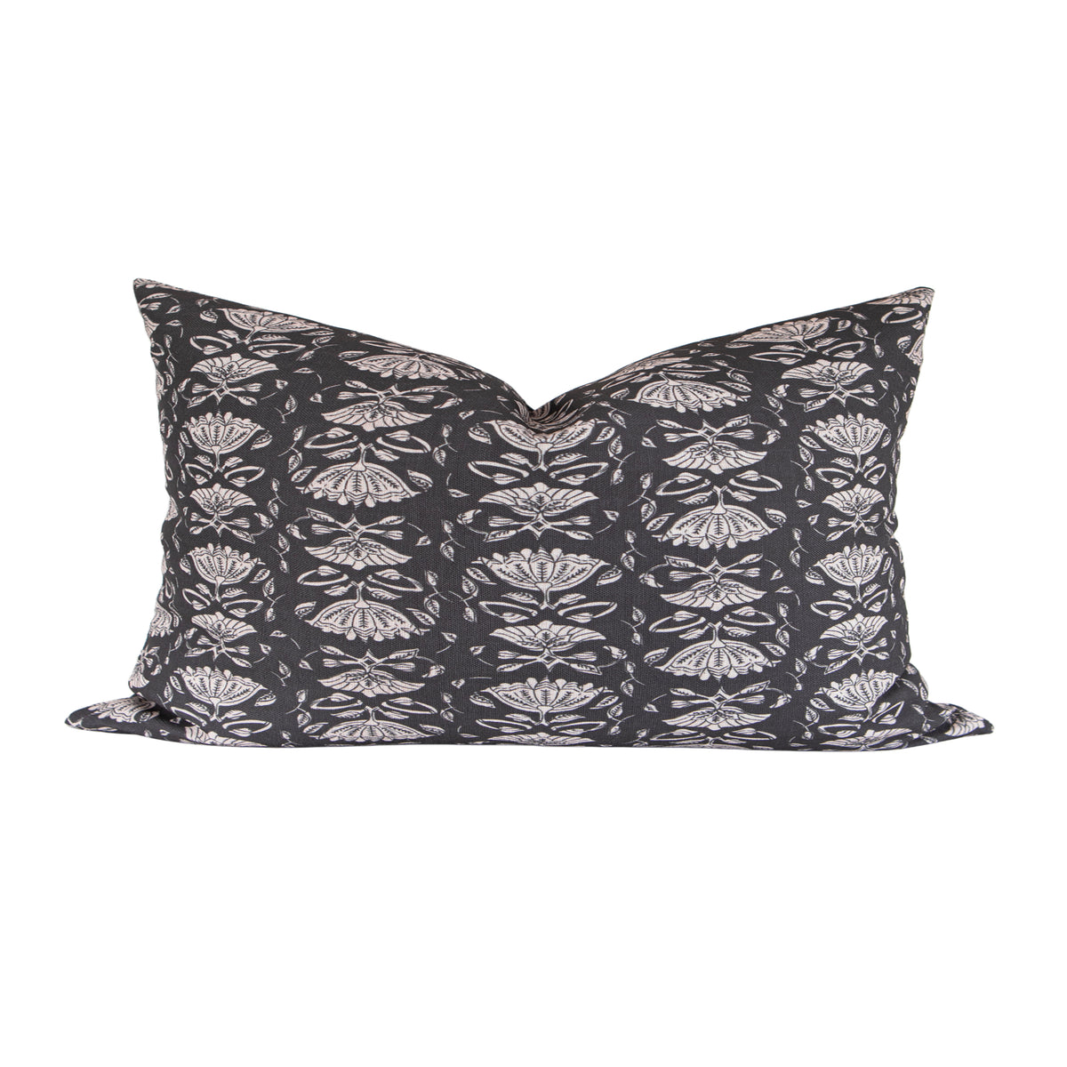 Verity Pillow Cover