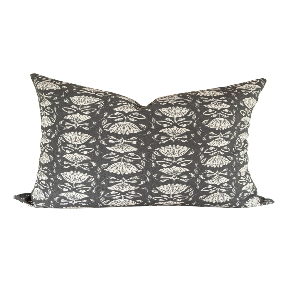 Verity Pillow Cover
