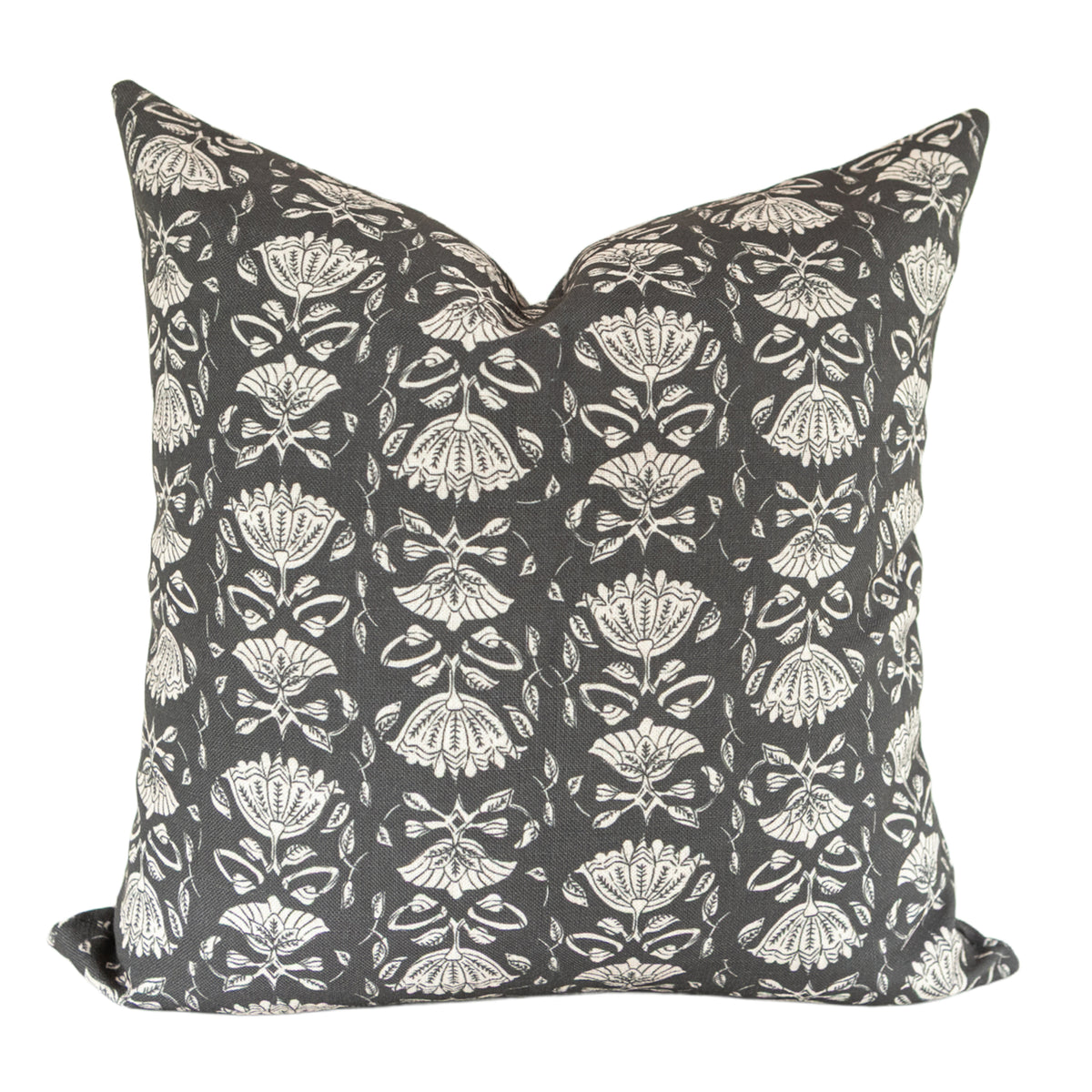 Verity Pillow Cover
