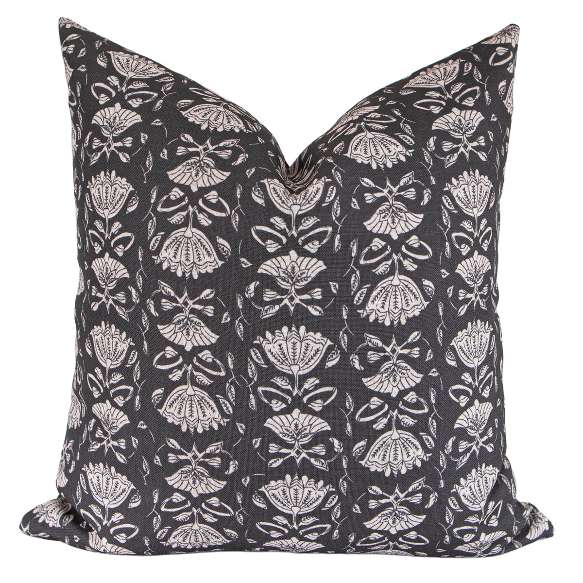 Verity Pillow Cover