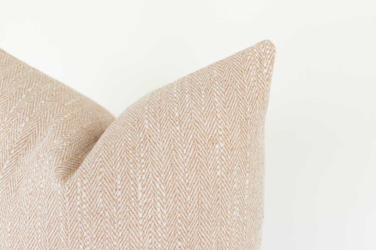 Vivienne Pillow Cover