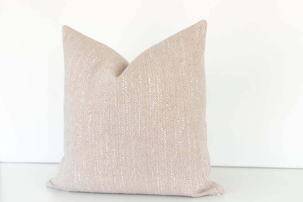 Vivienne Pillow Cover