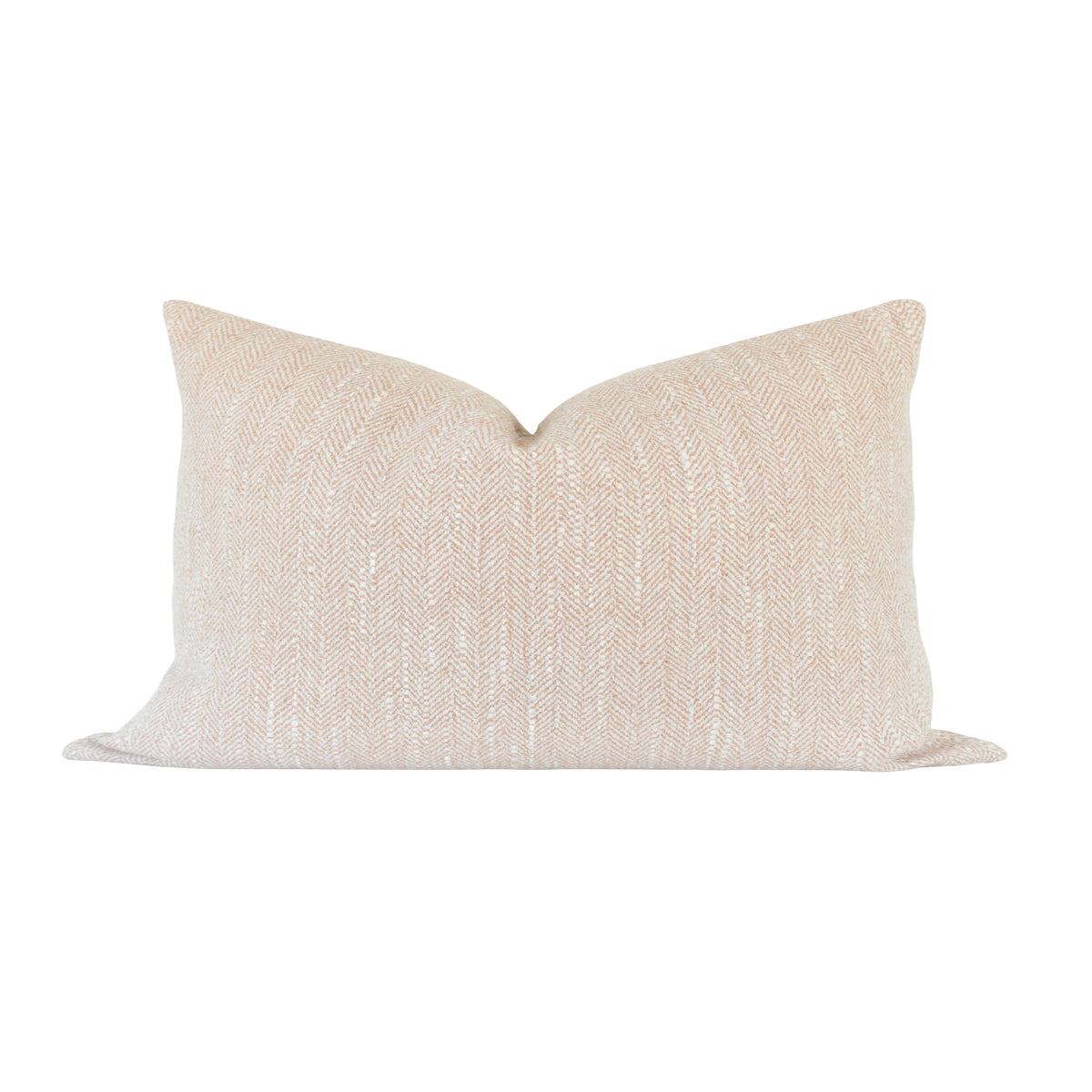 Vivienne Pillow Cover