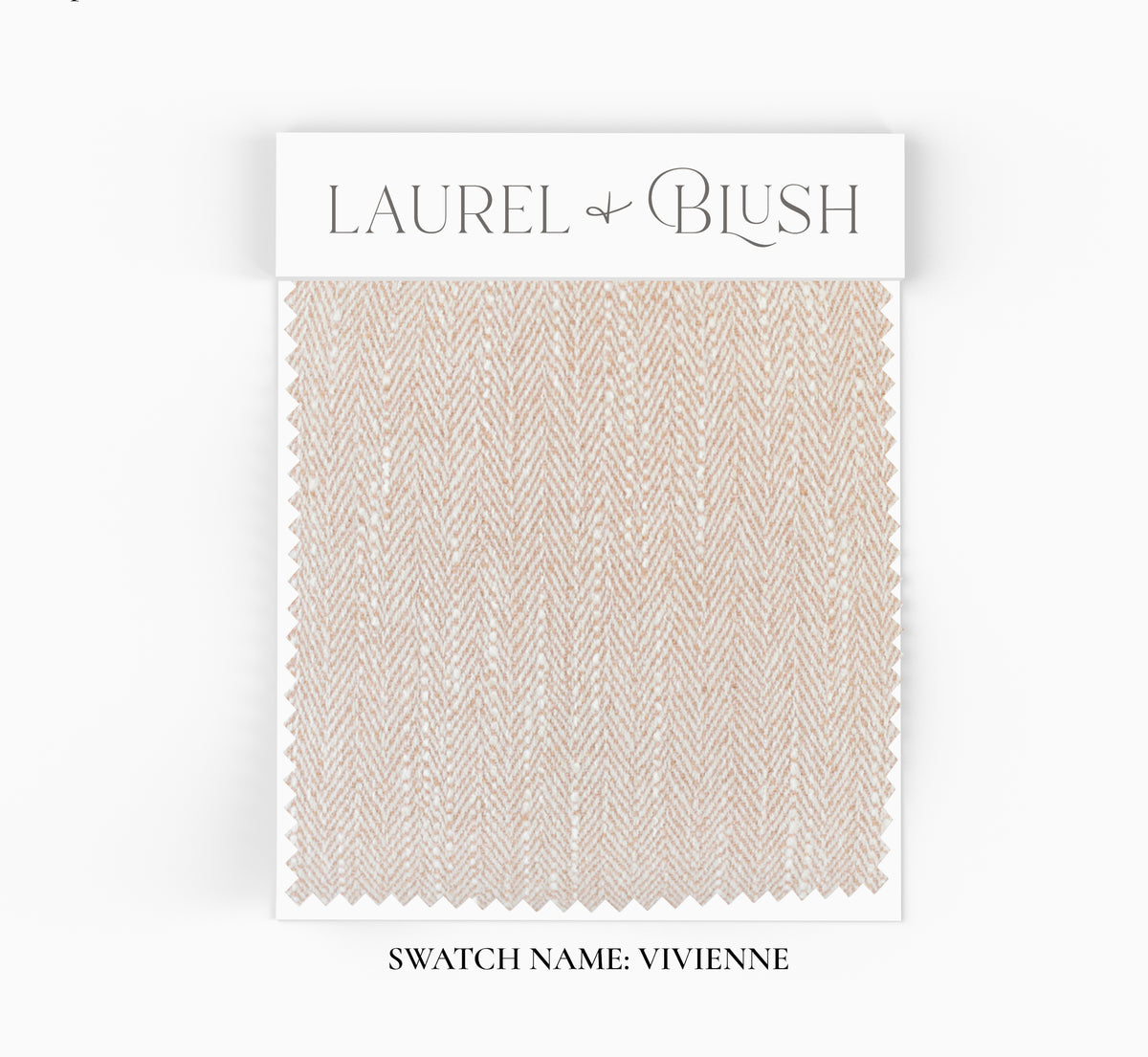 Current Collection Swatches