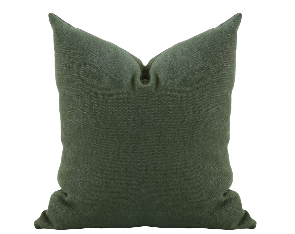 Pillow Combination Set #27