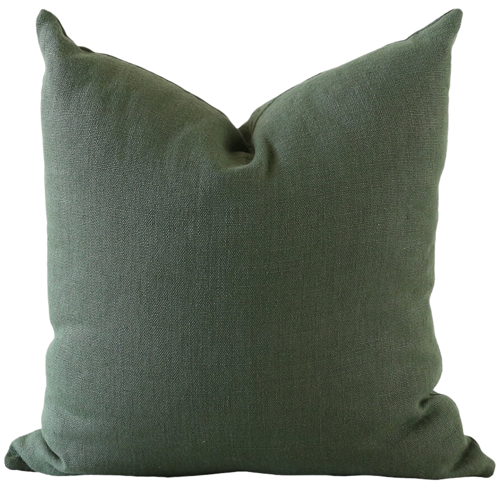 Wesley Pillow Cover