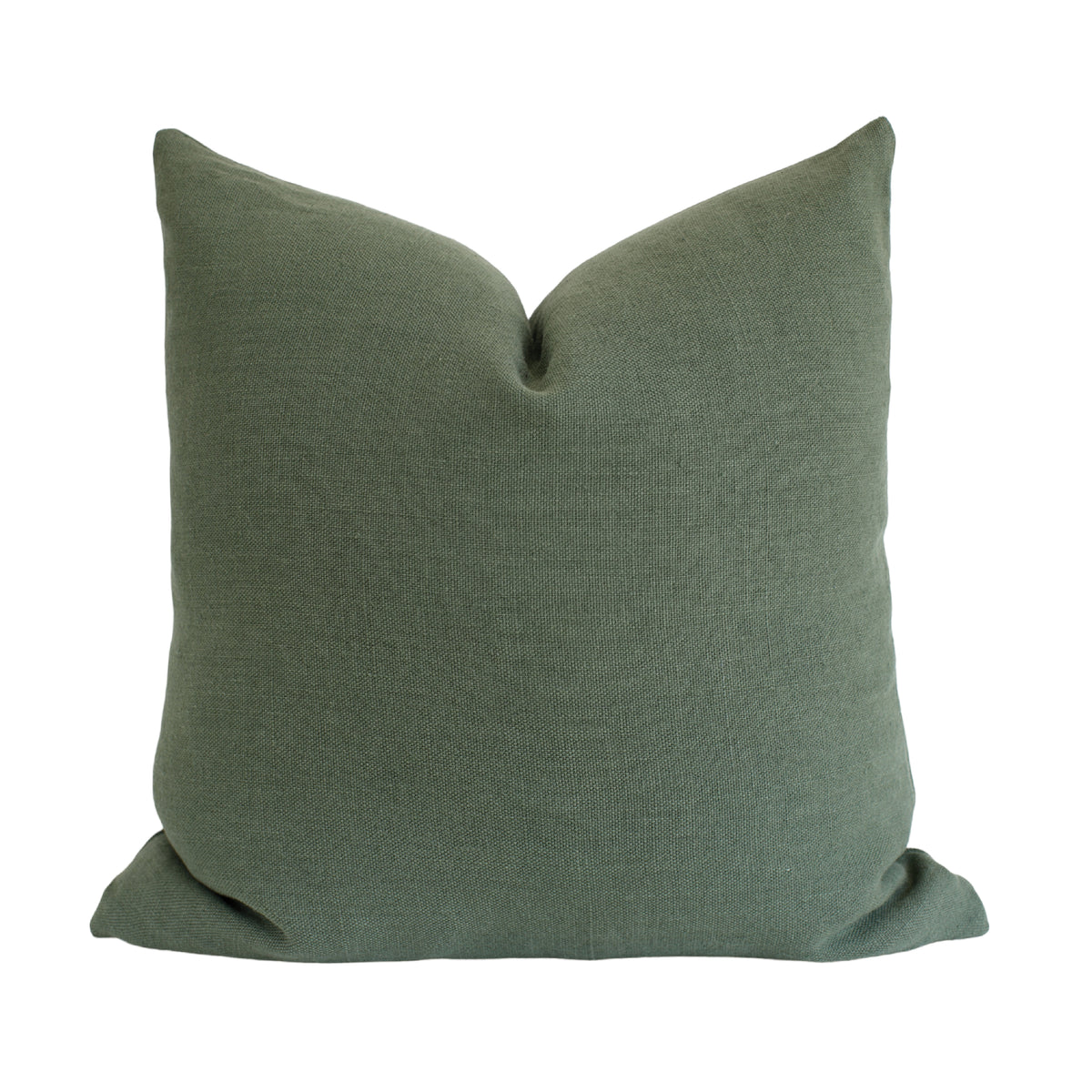 Mya Sofa Combo 2