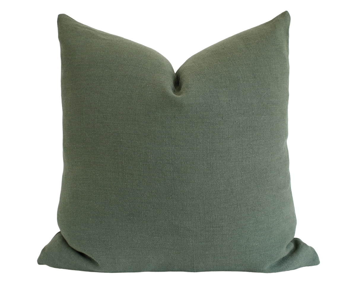 Pillow Combination Set #229