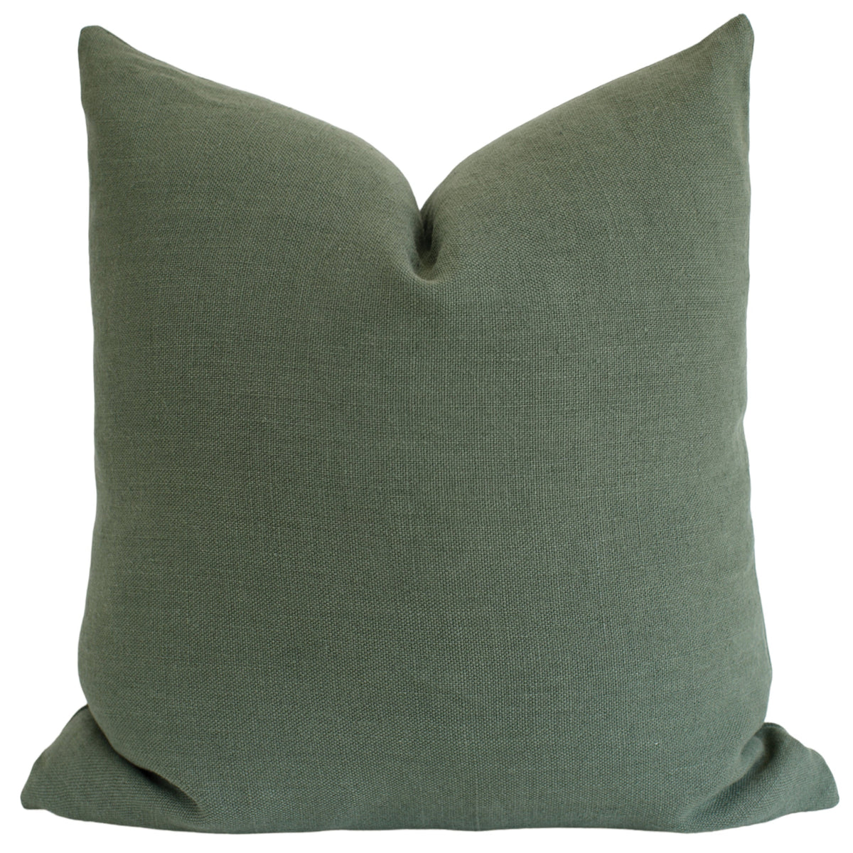 Callahan Sofa Combo 2