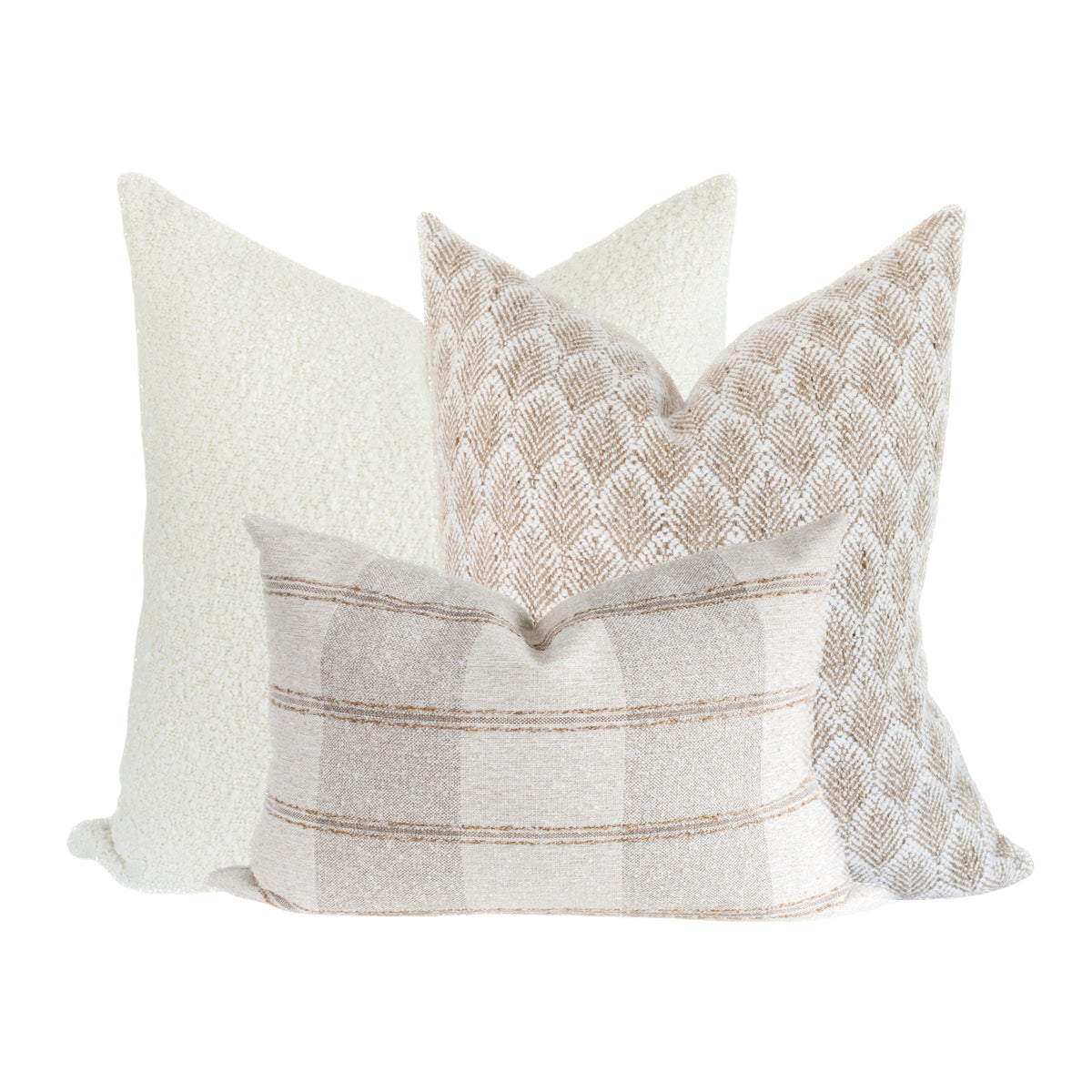 Whitaker Sofa Combo 1