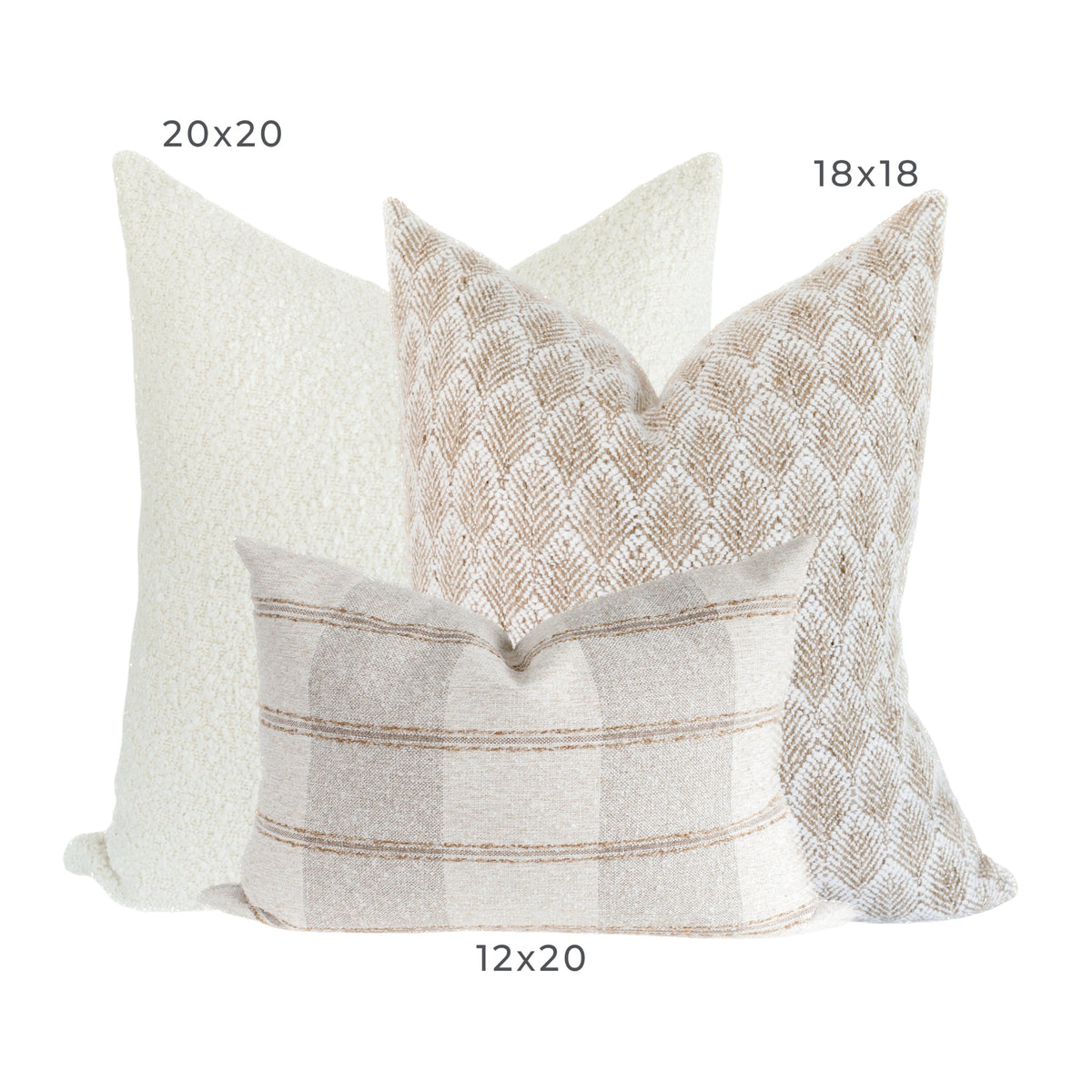 Whitaker Sofa Combo 1