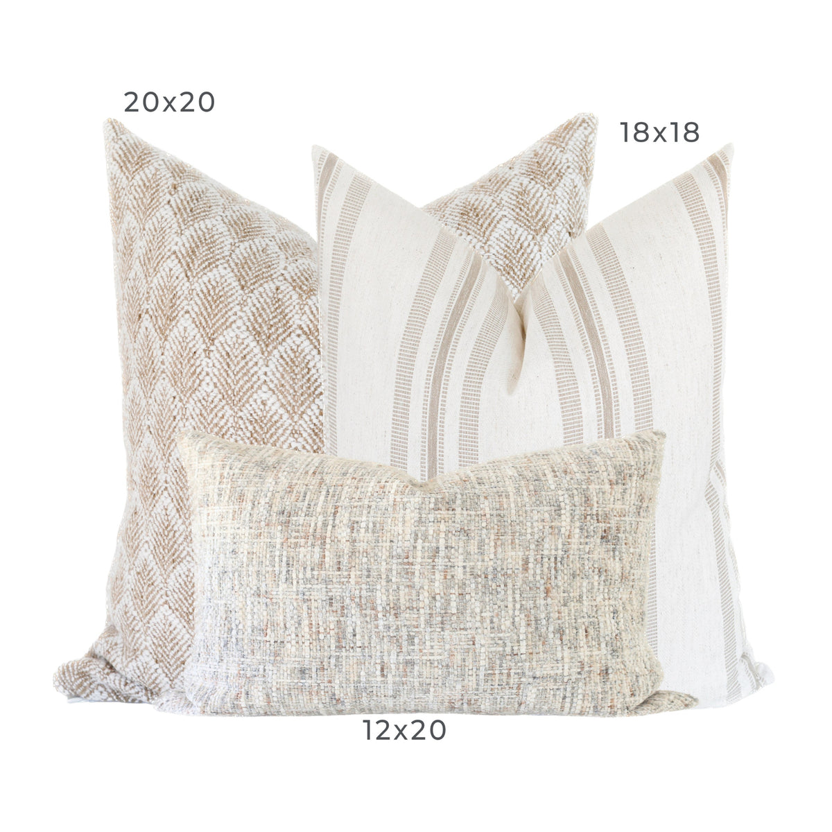 Whitaker Sofa Combo 2