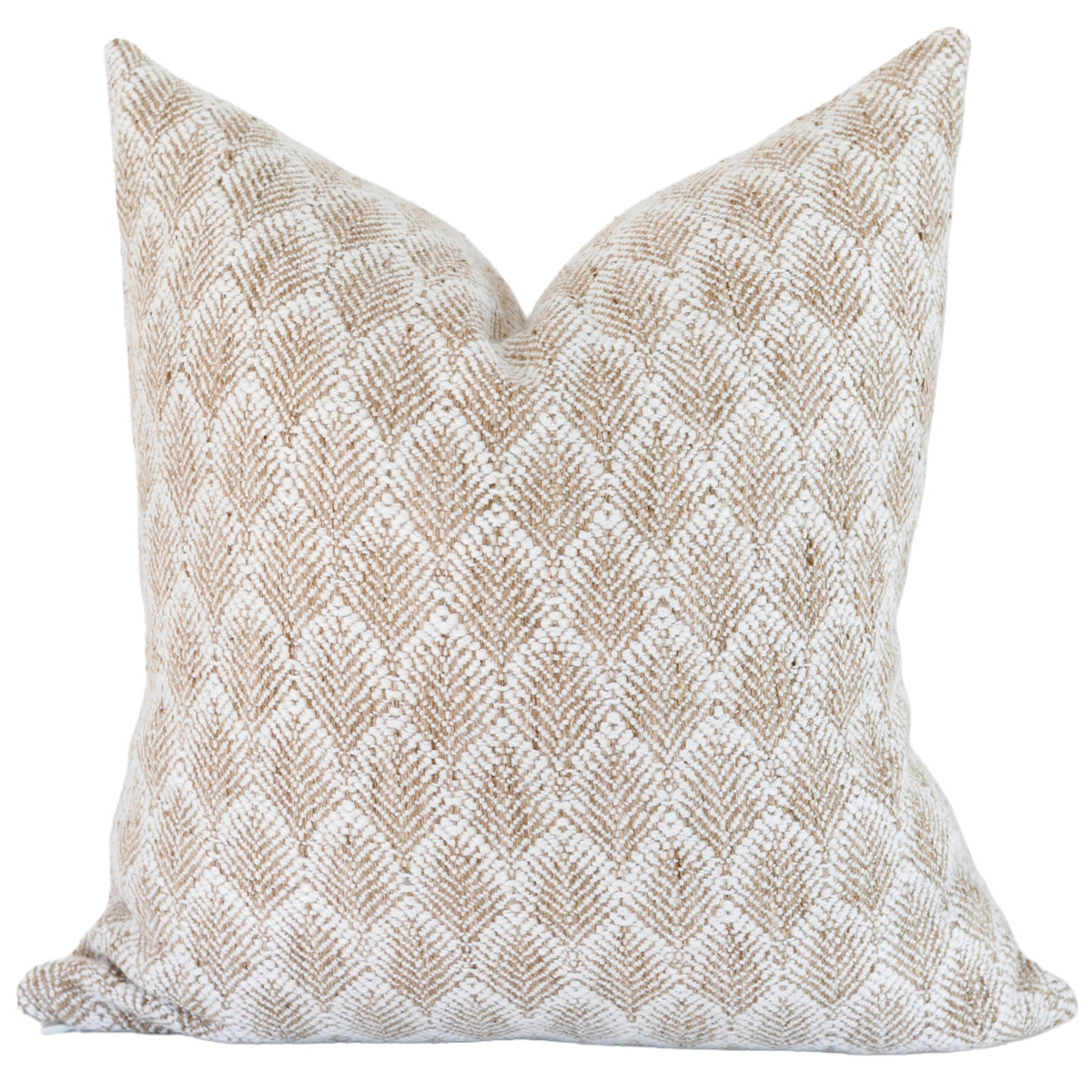 Rosie Pillow Collection