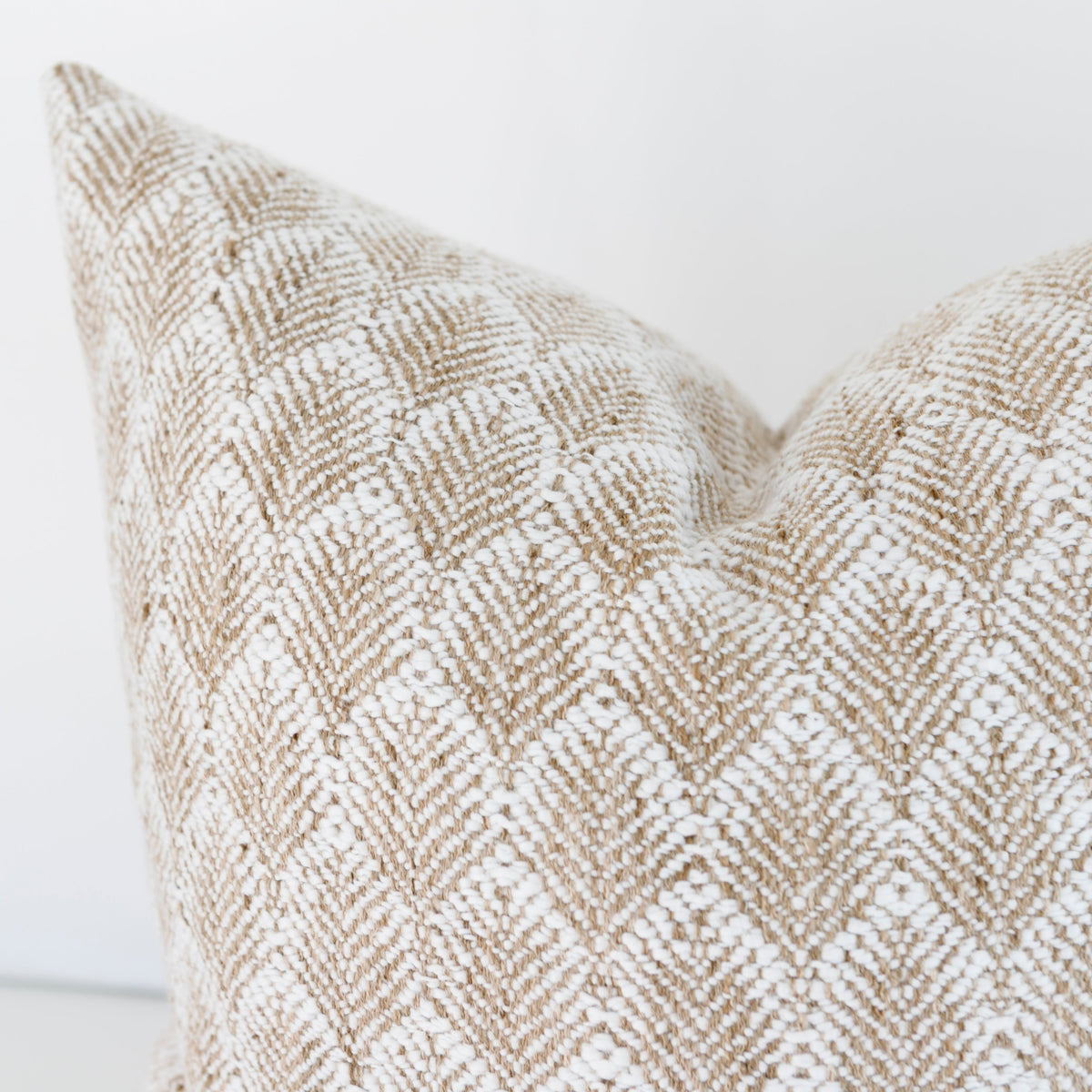 Whitaker Pillow Cover