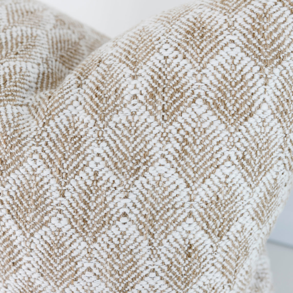 Whitaker Pillow Cover