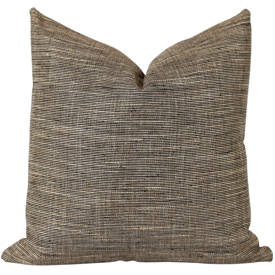 Pillow Combination Set #82