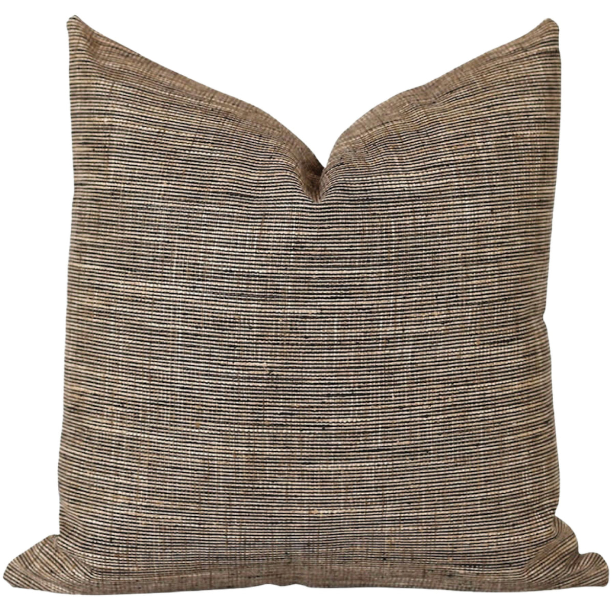 Pillow Combination Set #303