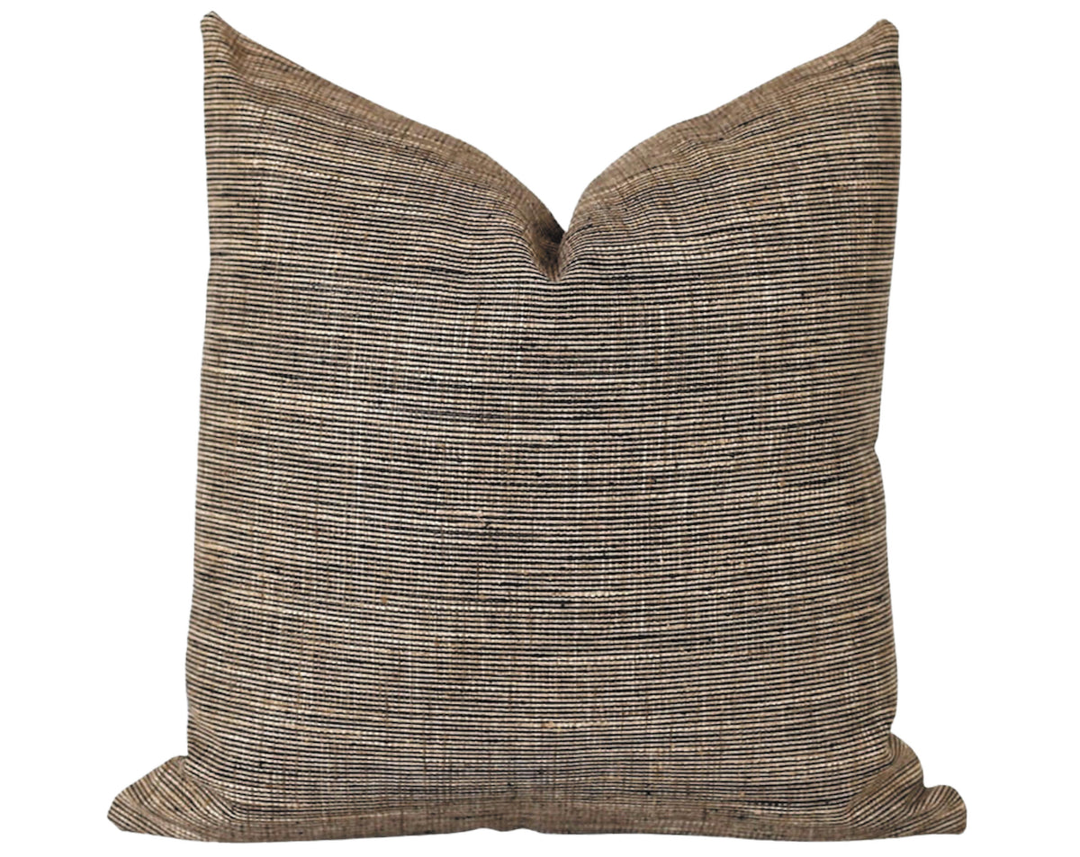 Pillow Combination Set #164