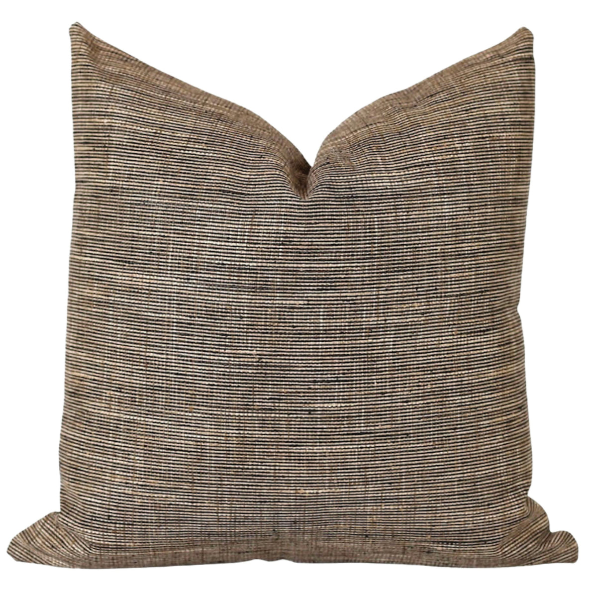 Callahan Pillow Collection