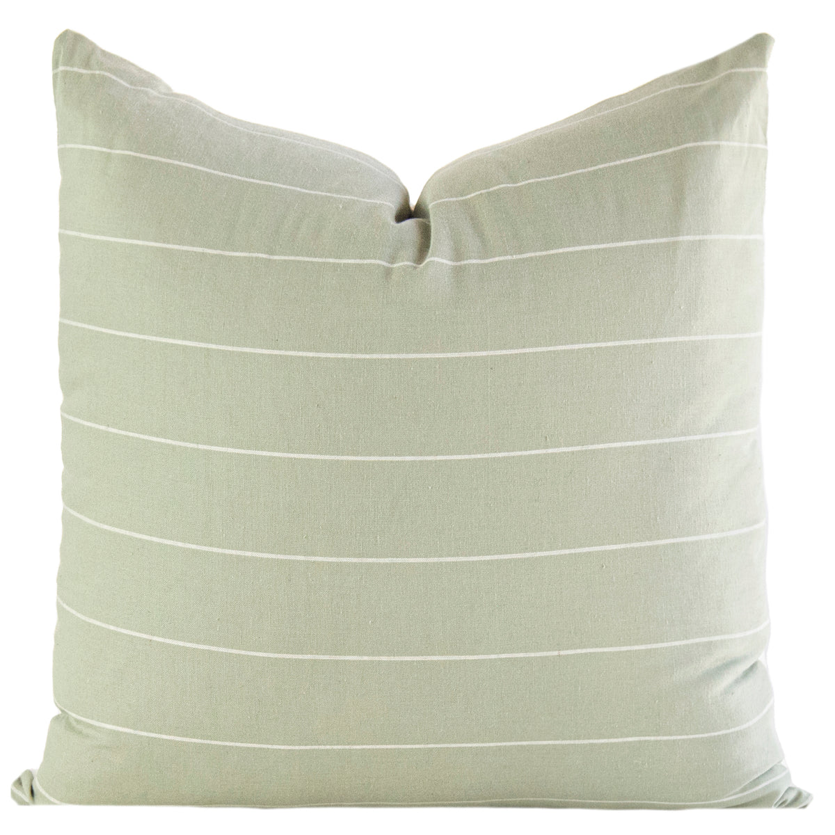 Pillow Combination Set #64