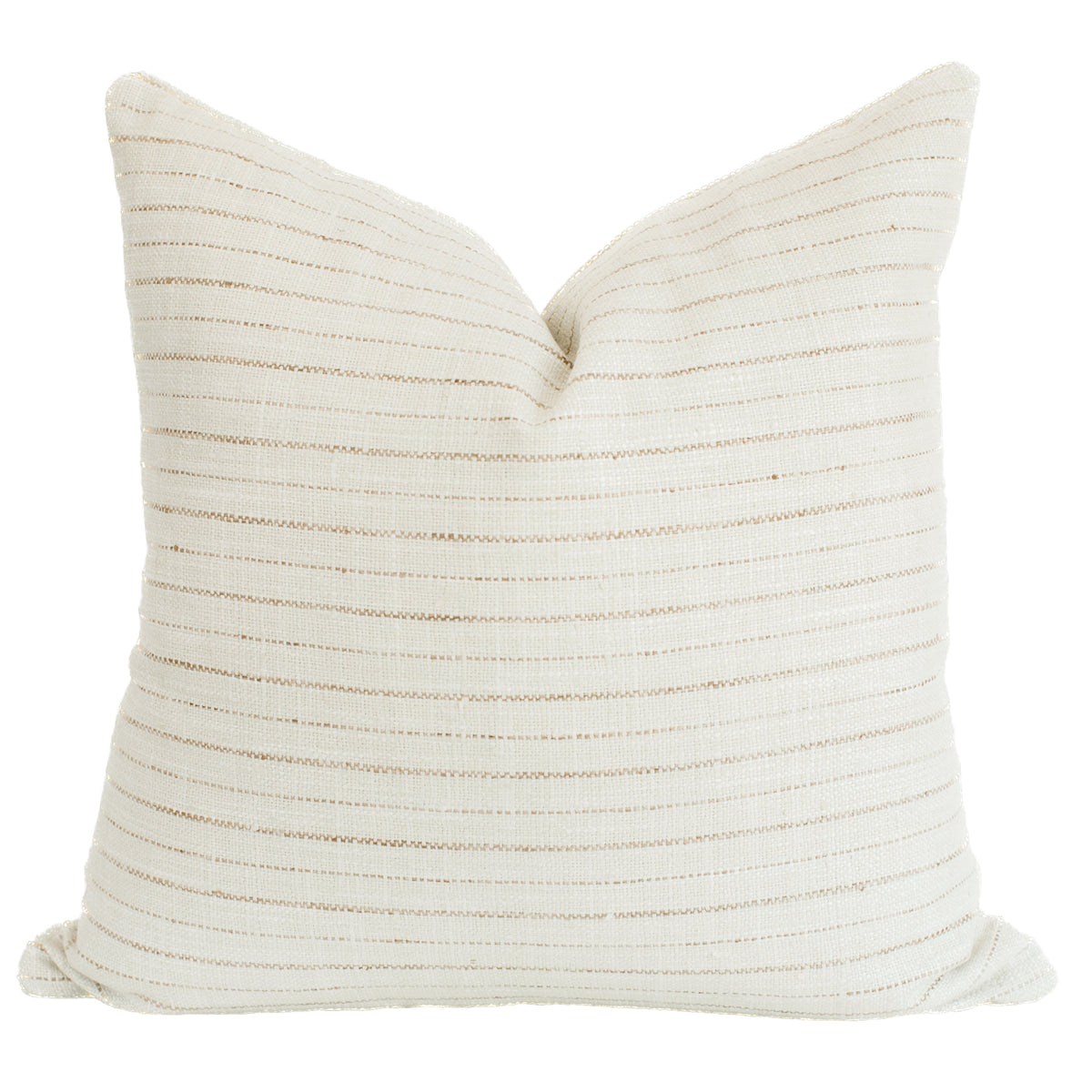 Cecily Pillow Collection