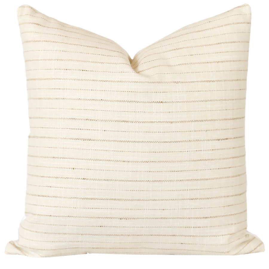 Pillow Combination Set #190
