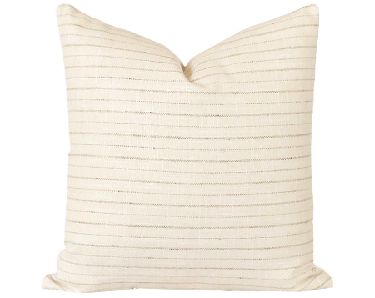 Pillow Combination Set #30