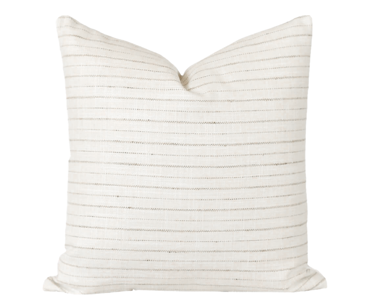 Pillow Combination Set #19