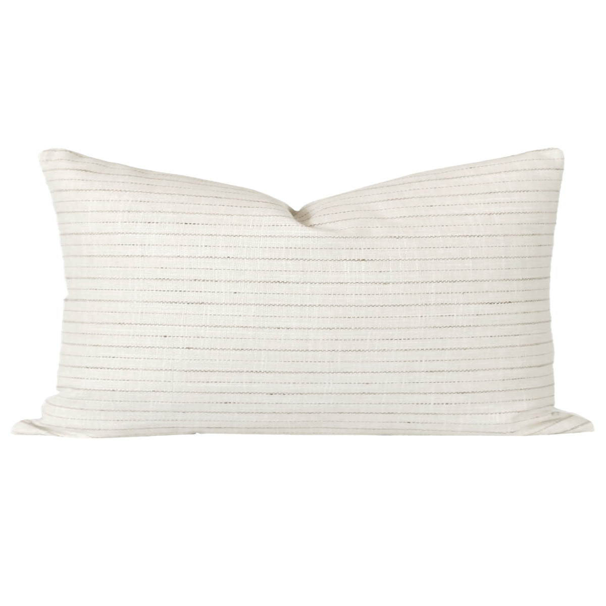 Pillow Combination Set #300