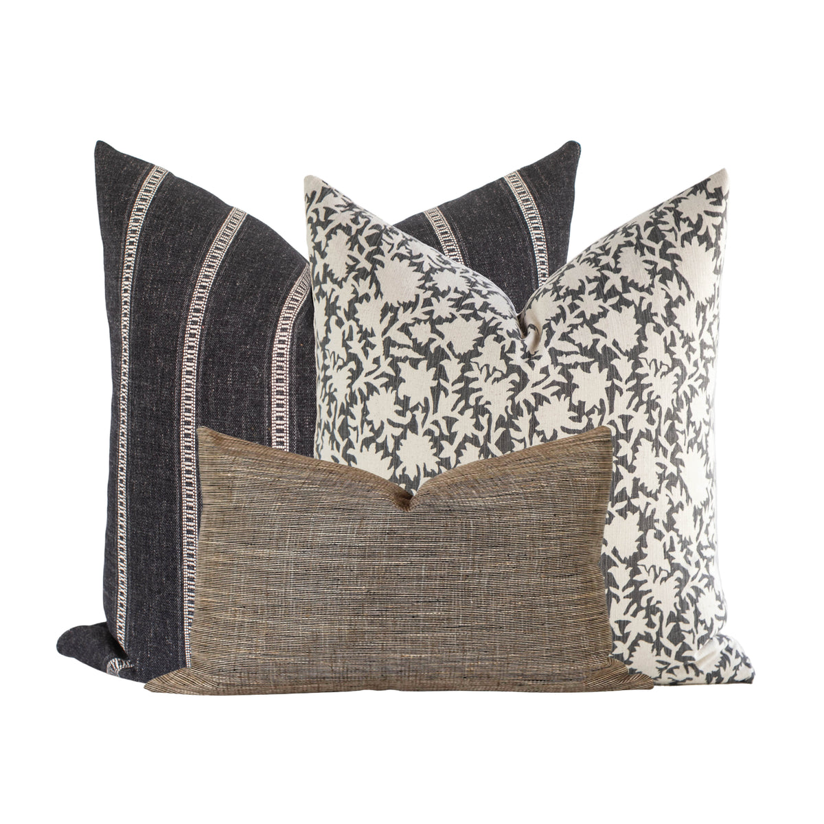 Xavier Pillow Cover