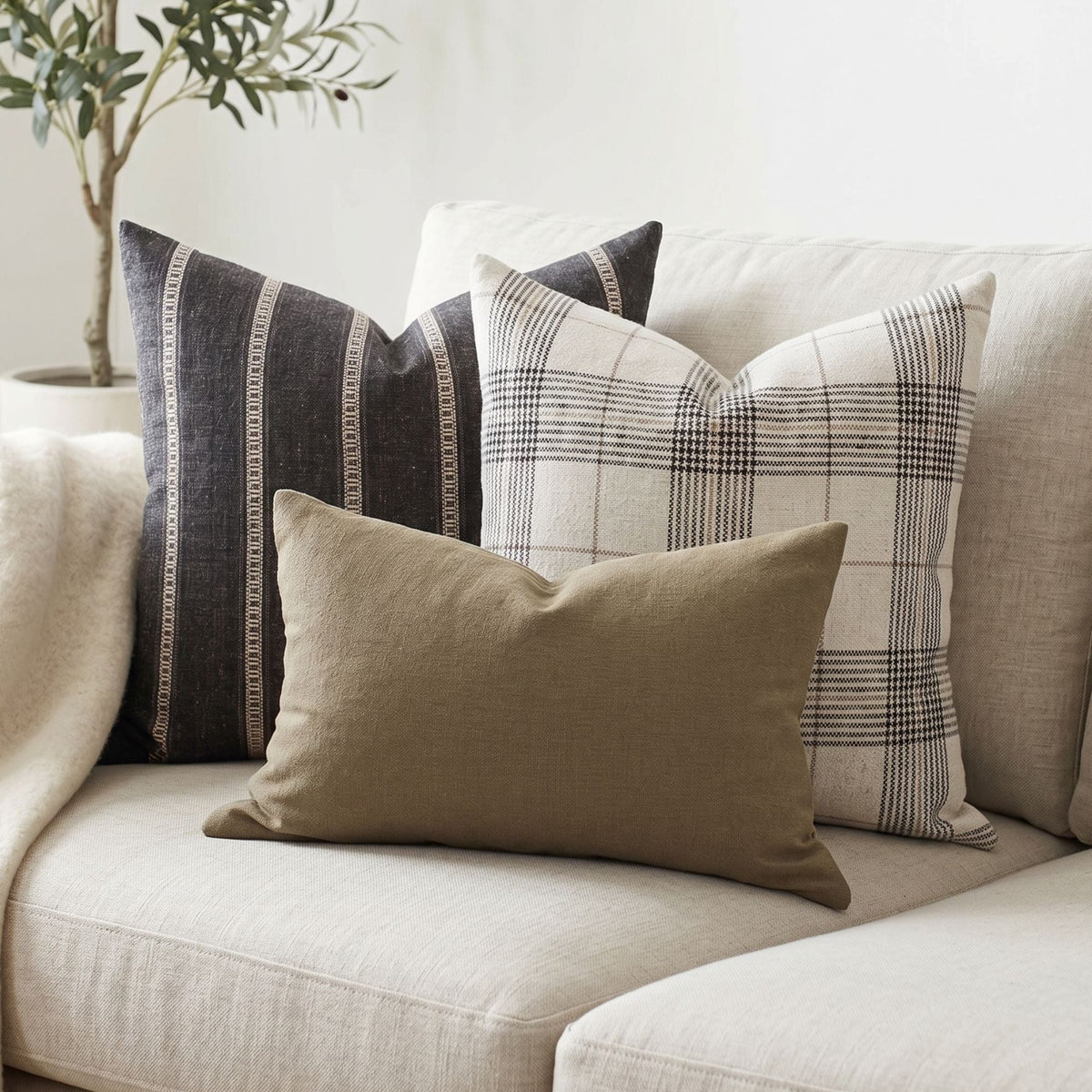 Monroe Sofa Combo 2