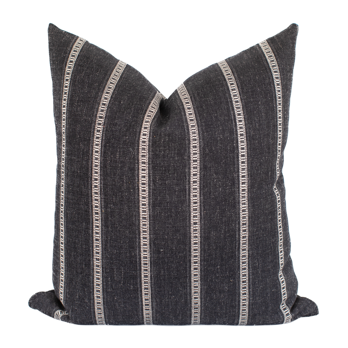 Xavier Pillow Cover