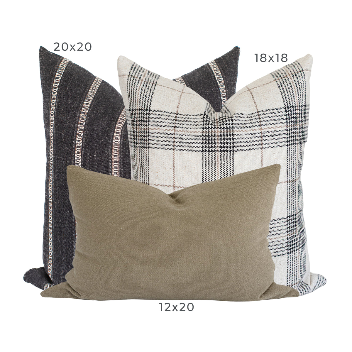 Xavier Sofa Combo 1