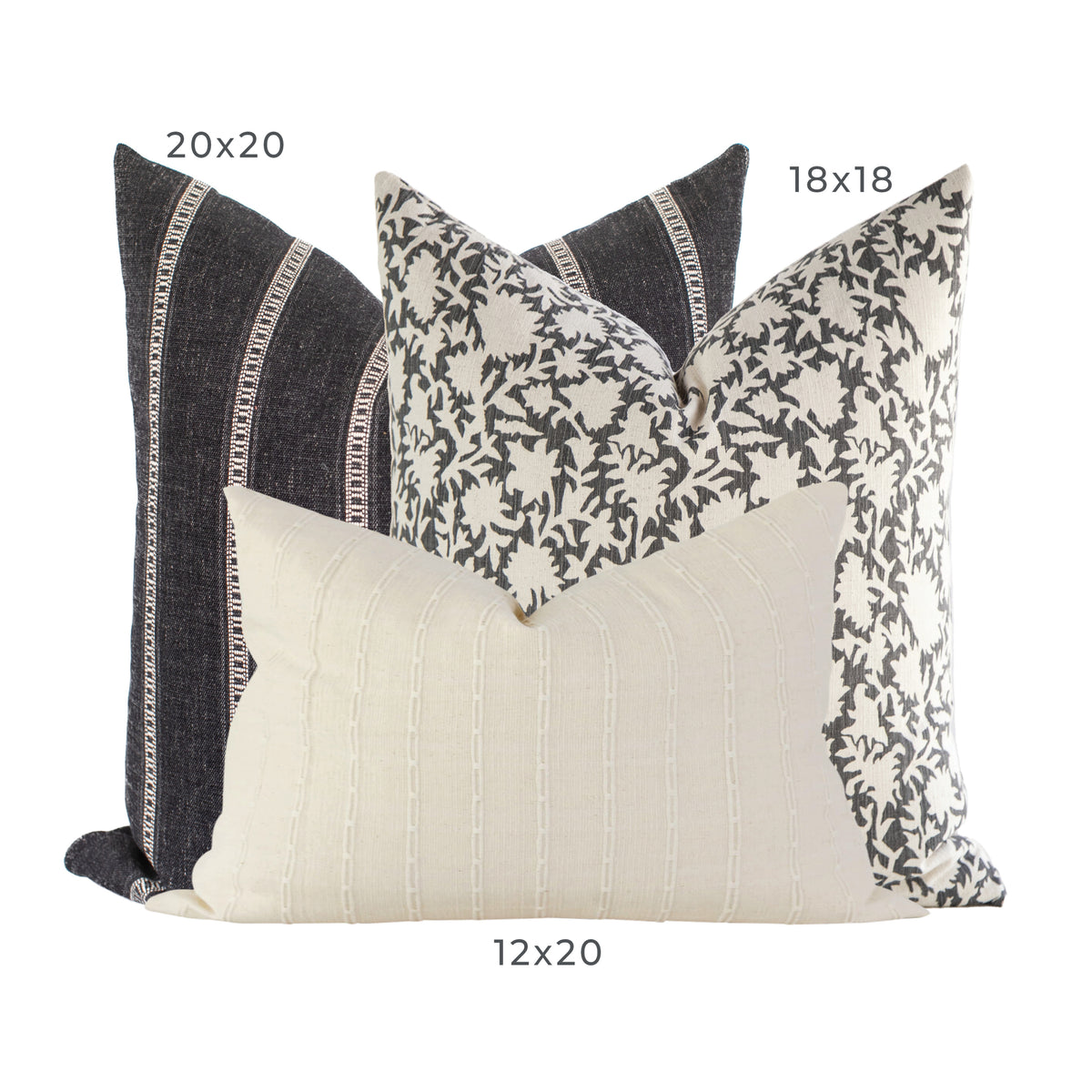 Xavier Sofa Combo 3