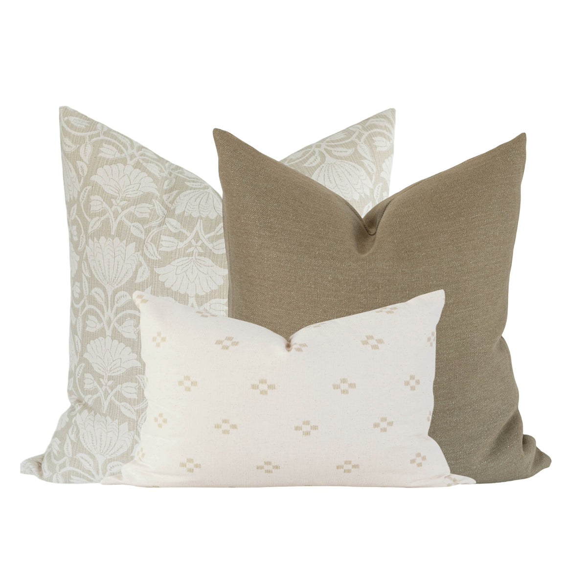 Yuri Pillow Cover