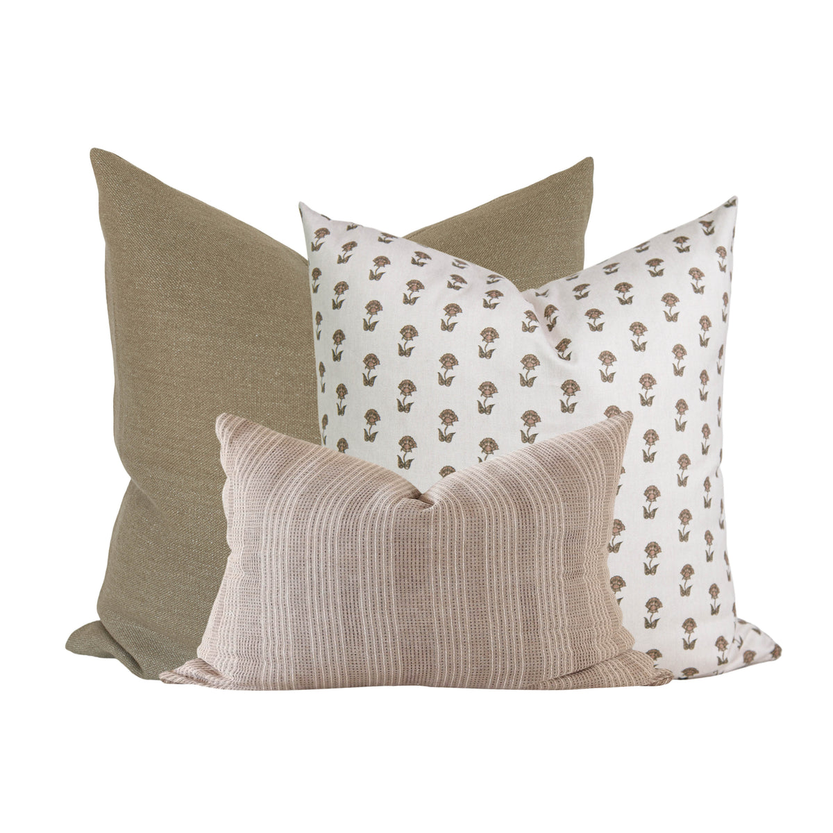 Yuri Pillow Cover