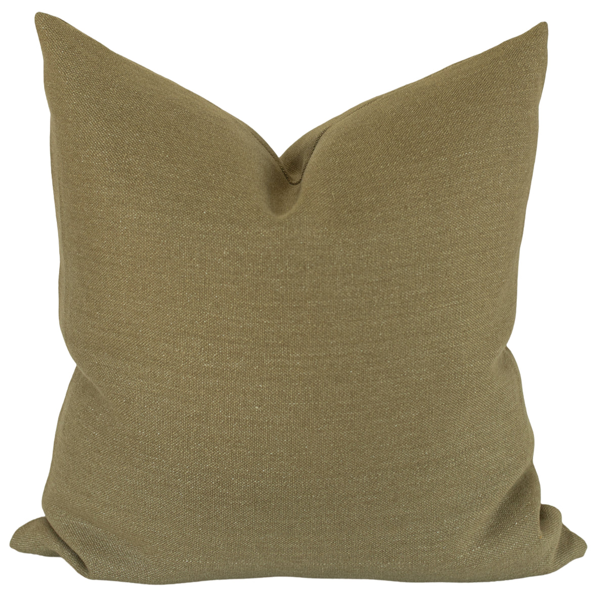 The Willow Collection - Pillows Sold Separately