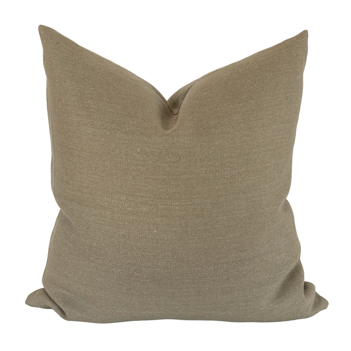 Pair 9 (Discontinued)