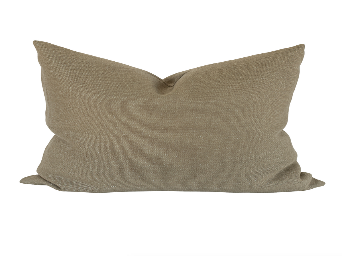 Yuri Pillow Cover