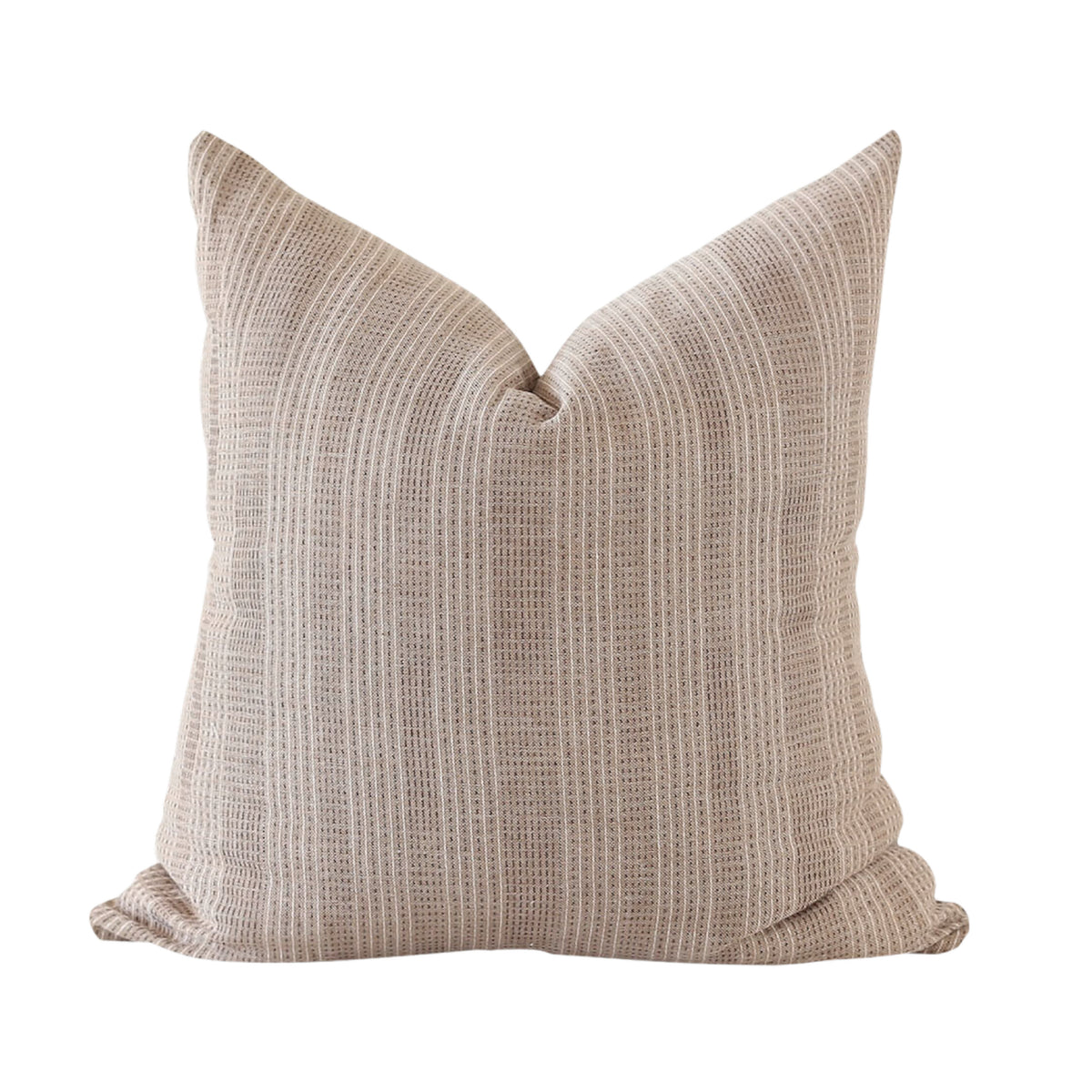 Verity Pillow Combination