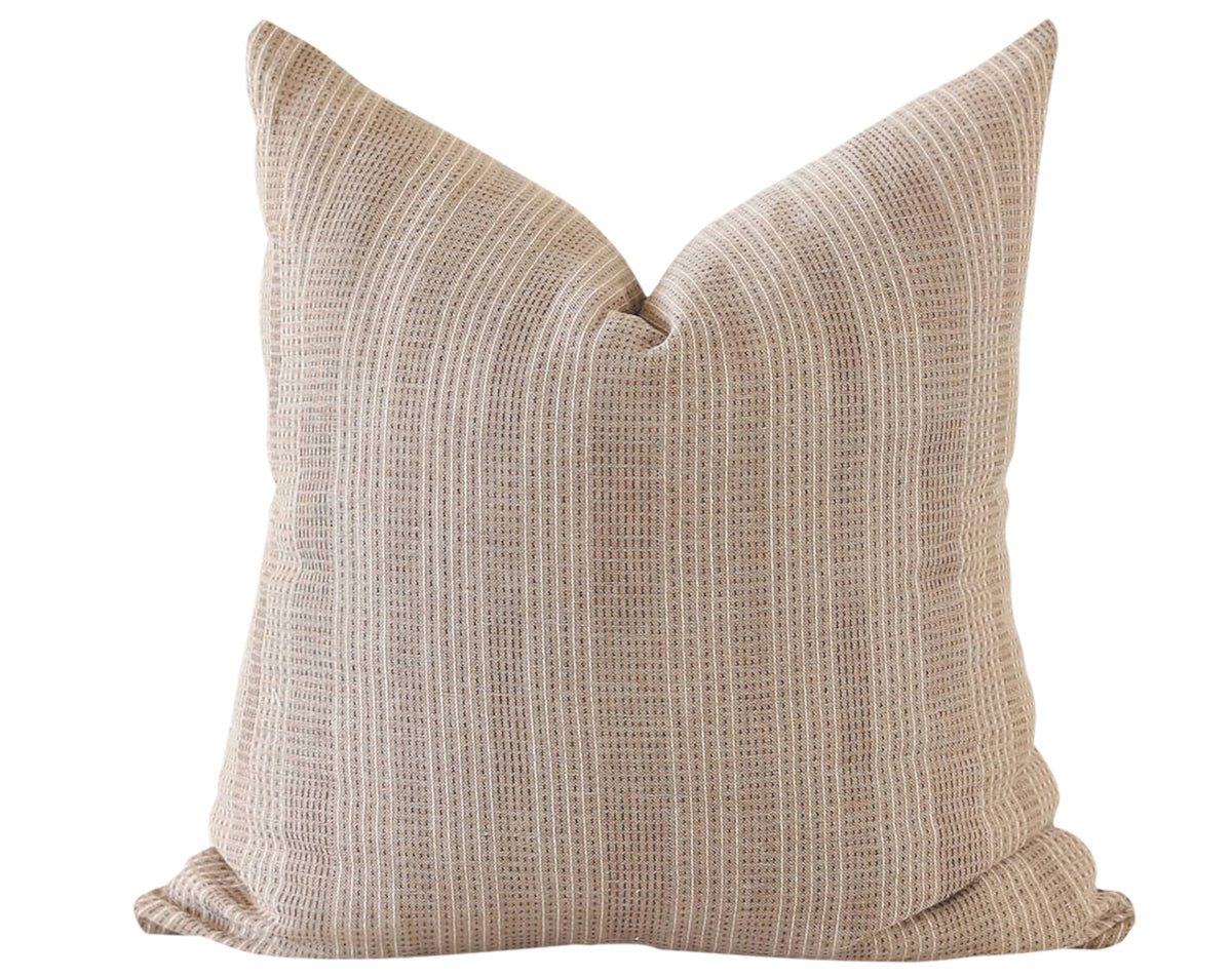 Pillow Combination Set #214