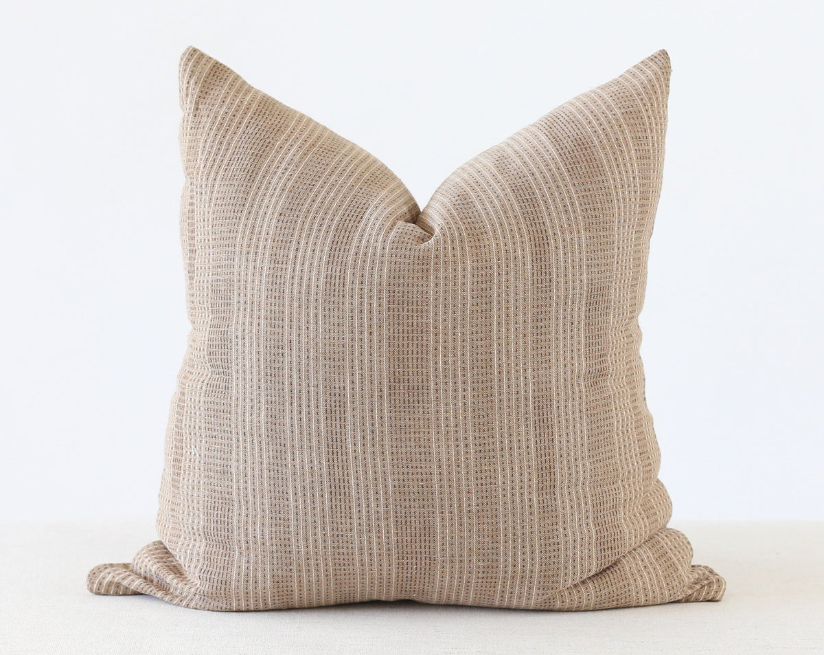 Pillow Combination Set #60
