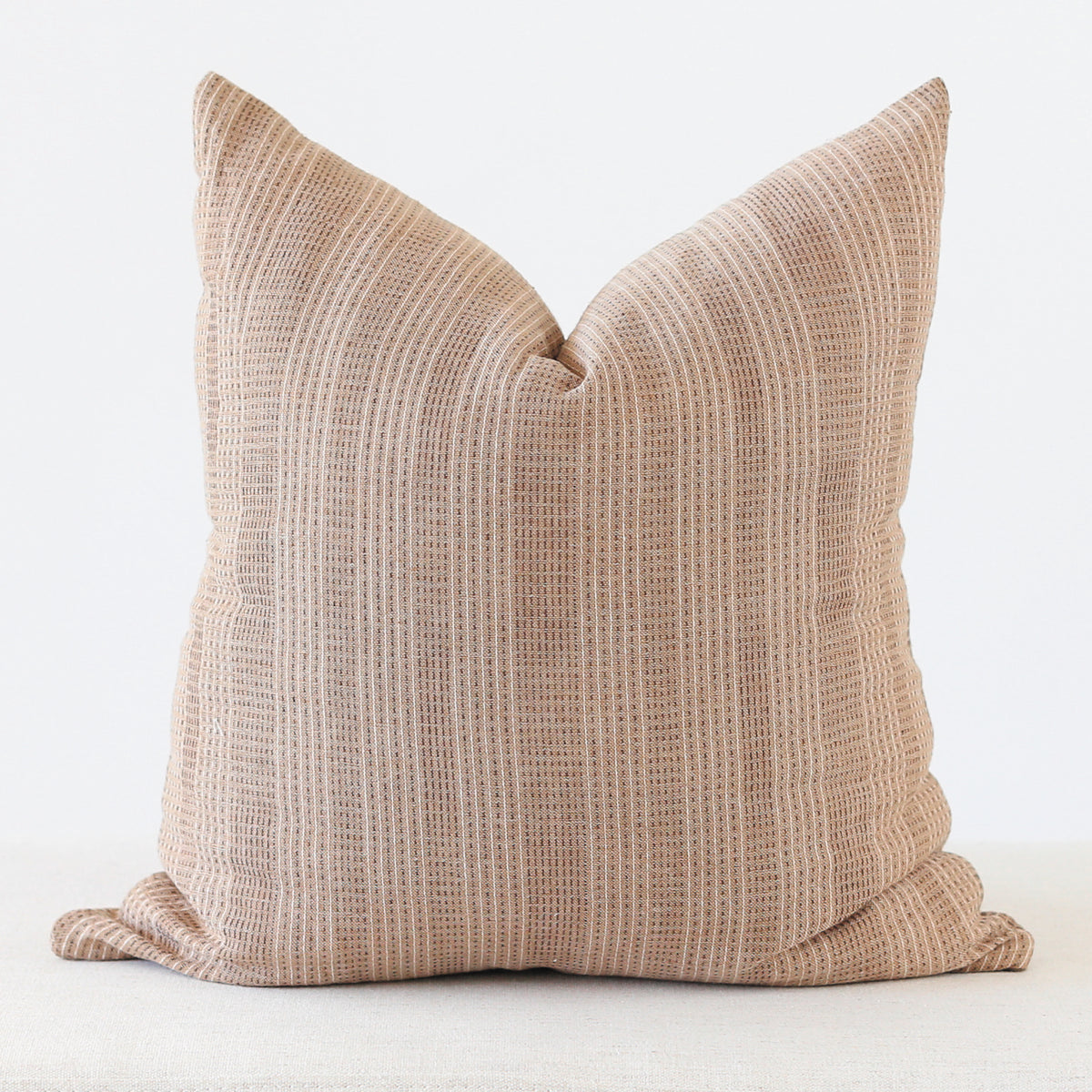 Pillow Combination Set #238