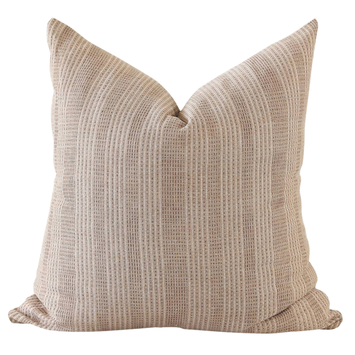 Kinsley Pillow Combination